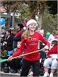 LosGatosChristmasParade07-008c.jpg