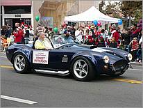 LosGatosChristmasParade07-009b.jpg