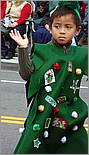 LosGatosChristmasParade07-010c.jpg