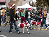 LosGatosChristmasParade07-015b.jpg