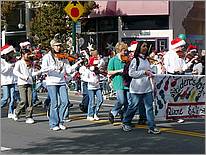 LosGatosChristmasParade07-019c.jpg