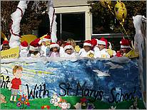 LosGatosChristmasParade07-020c.jpg