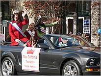 LosGatosChristmasParade07-021c.jpg