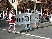 LosGatosChristmasParade07-022b.jpg