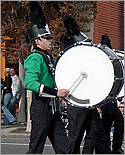 LosGatosChristmasParade07-025c.jpg