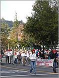 LosGatosChristmasParade07-027b.jpg