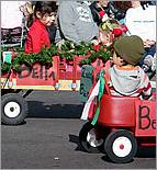 LosGatosChristmasParade07-031c.jpg