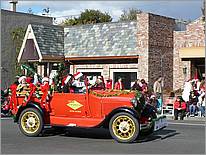 LosGatosChristmasParade07-032b.jpg