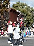 LosGatosChristmasParade07-033b.jpg