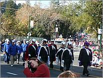 LosGatosChristmasParade07-034b.jpg