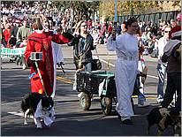 LosGatosChristmasParade07-036c.jpg