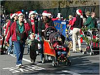 LosGatosChristmasParade07-037b.jpg