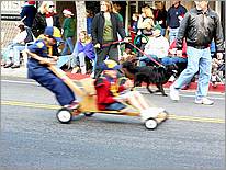 LosGatosChristmasParade07-039c.jpg