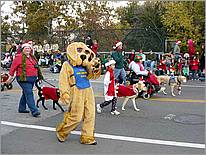 LosGatosChristmasParade07-041c.jpg