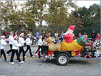 LosGatosChristmasParade07-042b.jpg