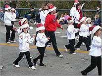 LosGatosChristmasParade07-043b.jpg