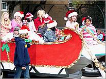 LosGatosChristmasParade07-045c.jpg