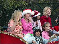 LosGatosChristmasParade07-046c.jpg