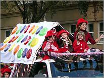 LosGatosChristmasParade07-047c.jpg