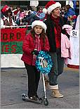 LosGatosChristmasParade07-049c.jpg