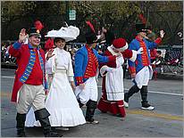 LosGatosChristmasParade07-053b.jpg