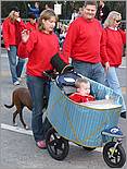 LosGatosChristmasParade07-055b.jpg