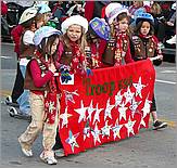 LosGatosChristmasParade07-056c.jpg