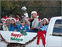 LosGatosChristmasParade07-058b.jpg