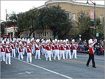 LosGatosChristmasParade07-059b.jpg