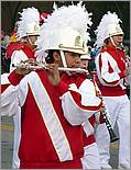 LosGatosChristmasParade07-061c.jpg