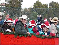 LosGatosChristmasParade07-064b.jpg