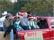 LosGatosChristmasParade07-065b.jpg