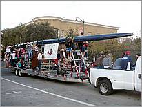 LosGatosChristmasParade07-066c.jpg