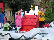 LosGatosChristmasParade07-067c.jpg