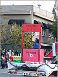 LosGatosChristmasParade07-068b.jpg