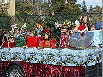 LosGatosChristmasParade07-069b.jpg