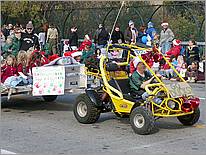 LosGatosChristmasParade07-071c.jpg