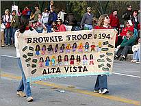 LosGatosChristmasParade07-072c.jpg