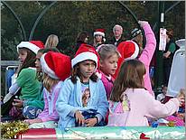 LosGatosChristmasParade07-073b.jpg