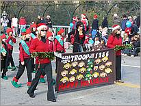 LosGatosChristmasParade07-075b.jpg