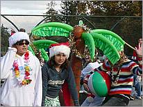 LosGatosChristmasParade07-078c.jpg