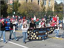 LosGatosChristmasParade07-079b.jpg