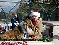 LosGatosChristmasParade07-081c.jpg