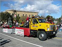 LosGatosChristmasParade07-083b.jpg