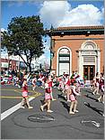 LosGatosChristmasParade07-129b.jpg
