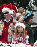 LosGatosChristmasParade07-145d.jpg