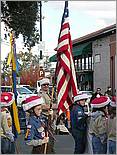LosGatosChristmasParade07-169c.jpg
