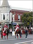 LosGatosChristmasParade07-236c.jpg