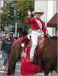 LosGatosChristmasParade07-237c.jpg