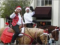 LosGatosChristmasParade07-239b.jpg